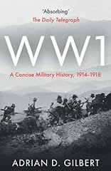 Wwi concise military for sale  Delivered anywhere in USA 