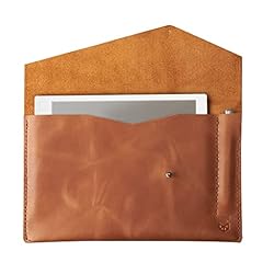 Capra leather remarkable for sale  Delivered anywhere in USA 