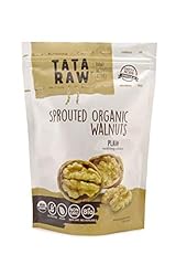 Tata raw sprouted for sale  Delivered anywhere in USA 