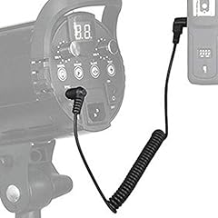 Bindpo shutter release for sale  Delivered anywhere in UK