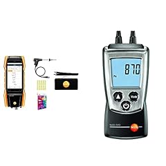 Testo 300 residential for sale  Delivered anywhere in USA 