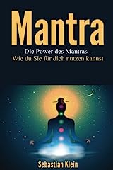 Mantra die power for sale  Delivered anywhere in UK