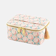 Hobonich drawer pouch for sale  Delivered anywhere in UK