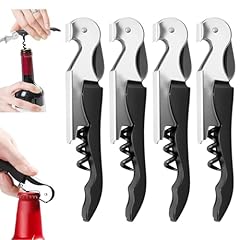 4pcs limonadier sommelier d'occasion  Livré partout en France
