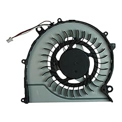 Power4laptops ventilateur rech d'occasion  Livré partout en Belgiqu