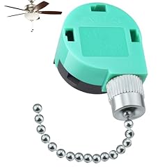 Ceiling fan switch for sale  Delivered anywhere in USA 