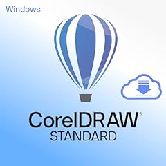 Coreldraw standard 2024 for sale  Delivered anywhere in USA 