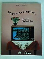 Zieht zeit jahre gebraucht kaufen  Wird an jeden Ort in Deutschland