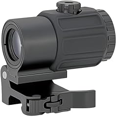 Magnifier g3sight scope for sale  Delivered anywhere in USA 