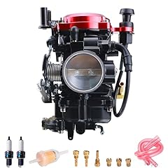 Cv40 carburetor choke for sale  Delivered anywhere in UK