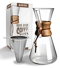 Agogo pour coffeemaker for sale  Delivered anywhere in USA 