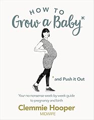 How grow baby d'occasion  Livré partout en France