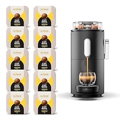 Coffeeb globe kaffeemaschine gebraucht kaufen  Wird an jeden Ort in Deutschland