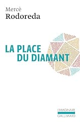 diamant places d'occasion  Livré partout en France