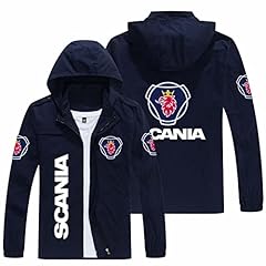 Men windproof jacket for sale  Delivered anywhere in UK