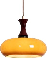 Vintage amber glass for sale  Delivered anywhere in USA 