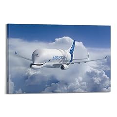 Zzlfly poster avions d'occasion  Livré partout en France