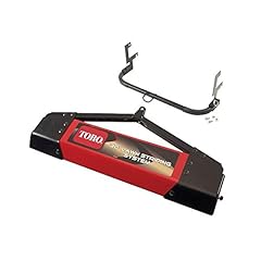 Toro lawn striping for sale  Delivered anywhere in USA 