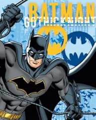 Batman gothic knight for sale  Delivered anywhere in USA 