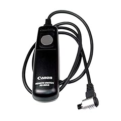 Canon 80n3 remote for sale  Delivered anywhere in USA 