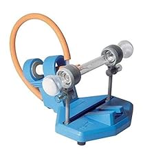 Scientific u18580 teltron for sale  Delivered anywhere in UK