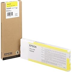 Epson ink cartridge for sale  Delivered anywhere in UK