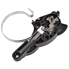 Spares2go chain brake for sale  Delivered anywhere in UK
