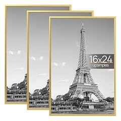 Upsimples 16x24 picture for sale  Delivered anywhere in USA 