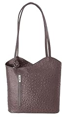 Handbag bliss womens for sale  Delivered anywhere in UK