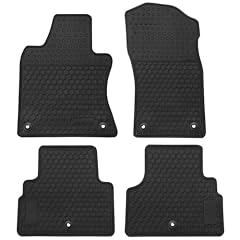 Matericuo car floor for sale  Delivered anywhere in USA 