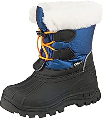 Kickers sealsnow bottes d'occasion  Livré partout en France