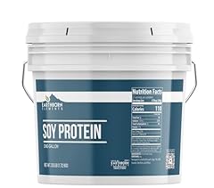 Earthborn elements soy for sale  Delivered anywhere in USA 