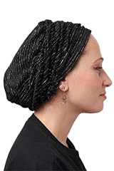 Jewish head covering for sale  Delivered anywhere in USA 