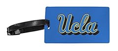 Imports ucla bruins for sale  Delivered anywhere in USA 