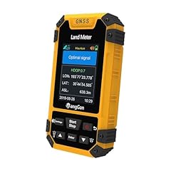 Gps arpenteur géomètre d'occasion  Livré partout en Belgiqu