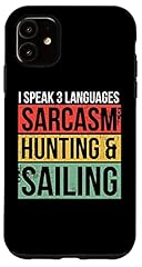 Iphone speak languages for sale  Delivered anywhere in USA 