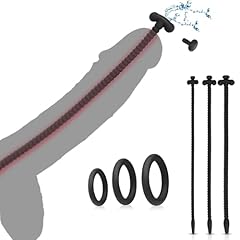 6er sex toyset gebraucht kaufen  Wird an jeden Ort in Deutschland