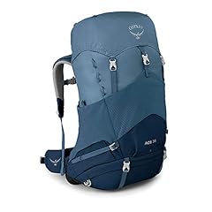 Osprey ace 38l for sale  Delivered anywhere in USA 