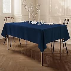 Home direct rectangular for sale  Delivered anywhere in UK