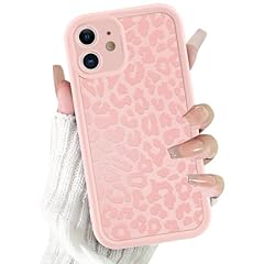 Zhuofan cover per usato  Spedito ovunque in Italia 