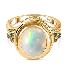 Ethiopian opal premium for sale  Delivered anywhere in UK