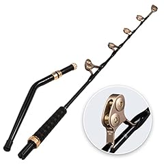 Berrypro bent straight for sale  Delivered anywhere in USA 