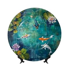 Xtcoo koi fish for sale  Delivered anywhere in USA 
