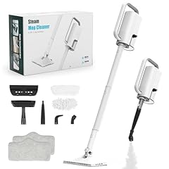 Steam cleaner in1 for sale  Delivered anywhere in USA 