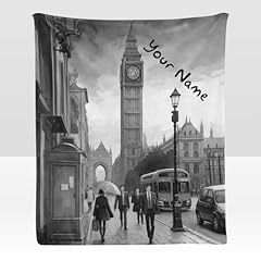 Cuxweot custom blanket for sale  Delivered anywhere in USA 