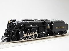 Lionel polar express for sale  Delivered anywhere in USA 