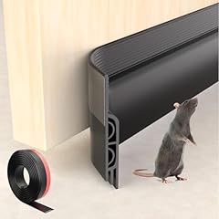 Esufeir draft excluder for sale  Delivered anywhere in UK