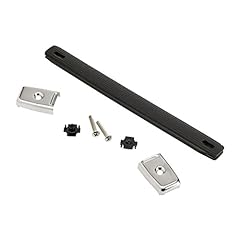 Fender 099-0944-000 Vintage-Style Amplifier Handle - Brown Vinyl - 1-Screw Mount for sale  Delivered anywhere in Canada