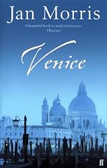 Venice jan morris for sale  Delivered anywhere in UK