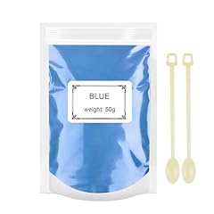Epoxidharz farbe 50g gebraucht kaufen  Wird an jeden Ort in Deutschland